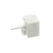 Kelvinator 0US815 Relay, Compressor Start