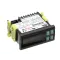 Kelvinator 0US826 Temperature Control, Carel