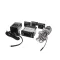 Kelvinator 0US830 CONTROLR,TEMP,(JUCHUANG)KIT