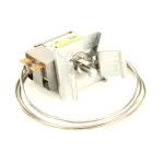 Electrolux Professional 0US837 CONTROL-TEMPERATURE