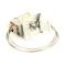 Electrolux Professional 0US837 CONTROL-TEMPERATURE