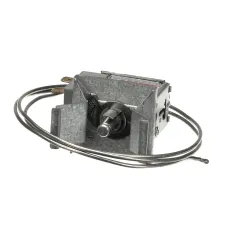 Electrolux Professional 0US838 CONTROL-TEMPERATURE
