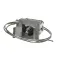 Electrolux Professional 0US838 CONTROL-TEMPERATURE