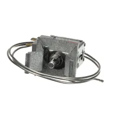 Electrolux Professional 0US838 CONTROL-TEMPERATURE