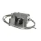 Kelvinator 0US838 Temperature Control/Thermostat