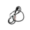 Kelvinator 0US842 Power Cord, 120 Volt