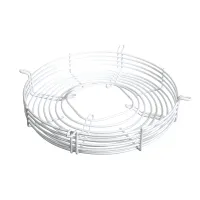 0US848 Kelvinator