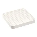 Kelvinator 0US863 Mesh Cover, Evaporator Fan