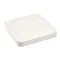Kelvinator 0US863 Mesh Cover, Evaporator Fan