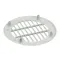 Kelvinator 0US873 Blower Cover