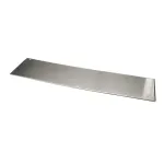 Kelvinator 0US875 COVER-DRAIN,CONDENSATE