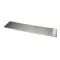 Kelvinator 0US875 COVER-DRAIN,CONDENSATE