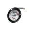 Kelvinator 0US880 Thermometer with Sensor, Analog, -40 to 65F, -40 to 20C