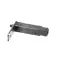 Kelvinator 0US894 Door Hinge, Spring Closer