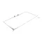 Kelvinator 0US900 DOOR,GLASS