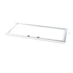 Kelvinator 0US901 DOOR,GLASS,LEFT