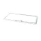 Kelvinator 0US901 DOOR,GLASS,LEFT