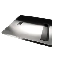 0US910 Kelvinator