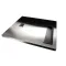 Kelvinator 0US910 Door, Left Hand, KCMT48-18