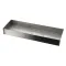 Kelvinator 0US933 Drain Pan, Defrost