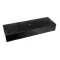 Star PS-GR0355 Casting Kit, Grooved Aluminum