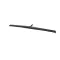Kelvinator 0US935 Drain Trough