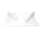 Kelvinator 0US944 DUCT-AIR