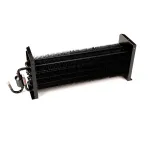 Kelvinator 0US962 EVAPORATOR
