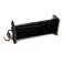 Kelvinator 0US962 EVAPORATOR