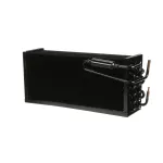 Kelvinator 0US964 EVAPORATOR