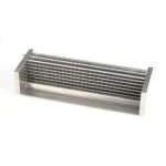 Kelvinator 0US965 Evaporator Coil Assembly