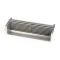 Kelvinator 0US965 Evaporator Coil Assembly