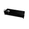 Kelvinator 0US966 EVAPORATOR