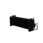 Kelvinator 0US967 Evaporator Coil Assembly