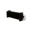 Kelvinator 0US967 Evaporator Coil Assembly