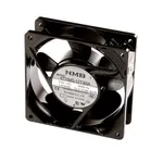 Kelvinator 0US981 Evaporator Fan Motor