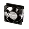 Kelvinator 0US981 Axial Fan, Evaporator, 115 Volt, 50/60HZ, 15.5/14.5 Watt