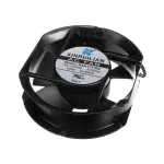 Kelvinator 0US982 FAN ASSEMBLY, EVAP WITH MOTOR KCPT