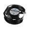 Kelvinator 0US982 FAN ASSEMBLY, EVAP WITH MOTOR KCPT