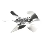 Kelvinator 0US985 FAN BLADE,CONDENSER FAN
