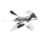 Kelvinator 0US985 FAN BLADE,CONDENSER FAN