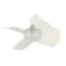 Electrolux Professional 0US993 FAN BLADE,EVAPORATOR FAN