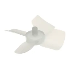 Electrolux Professional 0US993 FAN BLADE,EVAPORATOR FAN