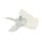 Electrolux Professional 0US993 FAN BLADE,EVAPORATOR FAN