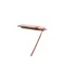 Kelvinator 0USA00 Filter Drier, Copper
