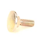 Electrolux Professional 0USA04 FOOT,LEVELING SCREW,ADJUSTABLE