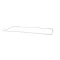 Kelvinator 0USA15 Door Gasket