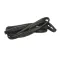 Kelvinator 0USA19 Door Gasket, Black