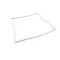 Electrolux Professional 0USA25 Door Gasket