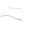 Kelvinator 0USA25 Door Gasket